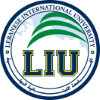 LIU Outreach