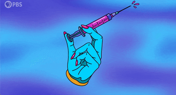 Biology – Sciences