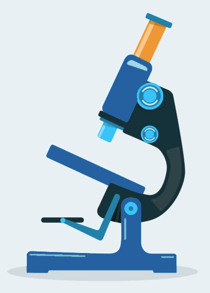 Biology – Sciences