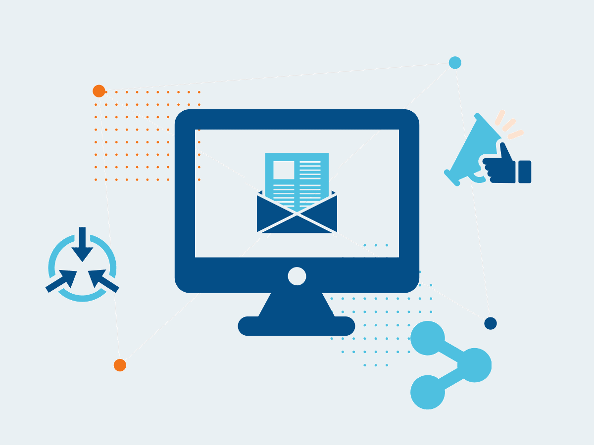 English Official Exam Orientation – School of Education