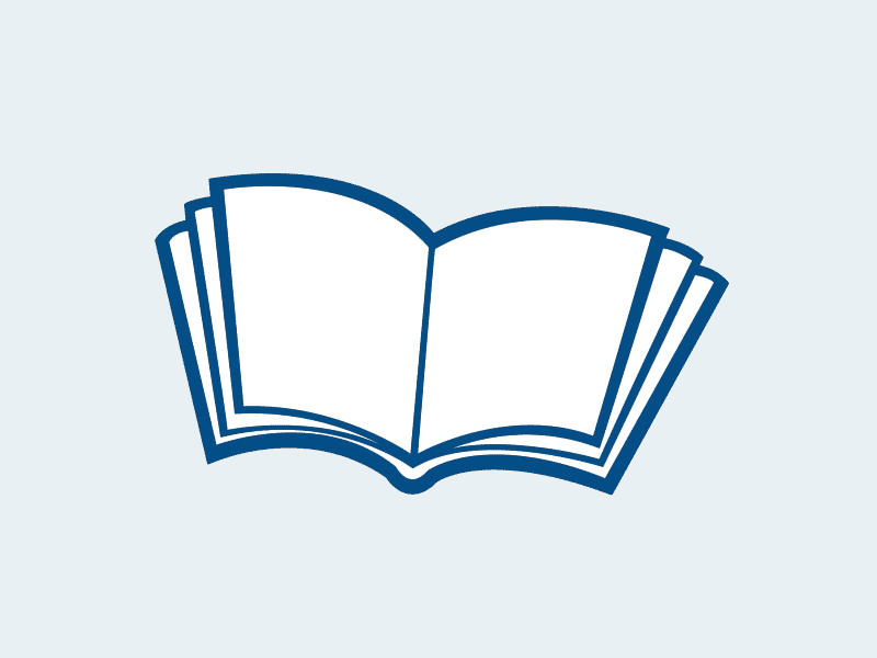 English to Non-English Speaking Learners – School of Education