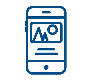 Programming for Beginners – Computer Science Department