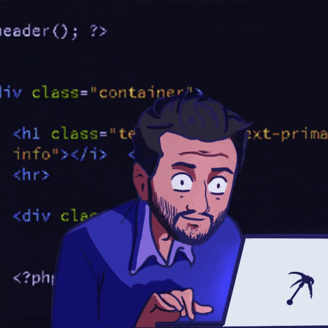 Programming for Beginners – Computer Science Department
