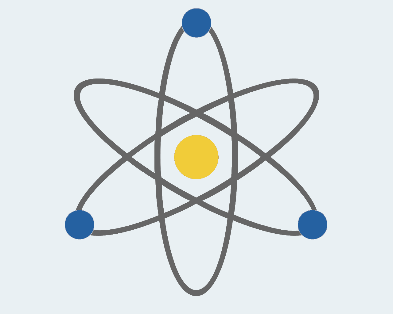 Physics – School of Sciences