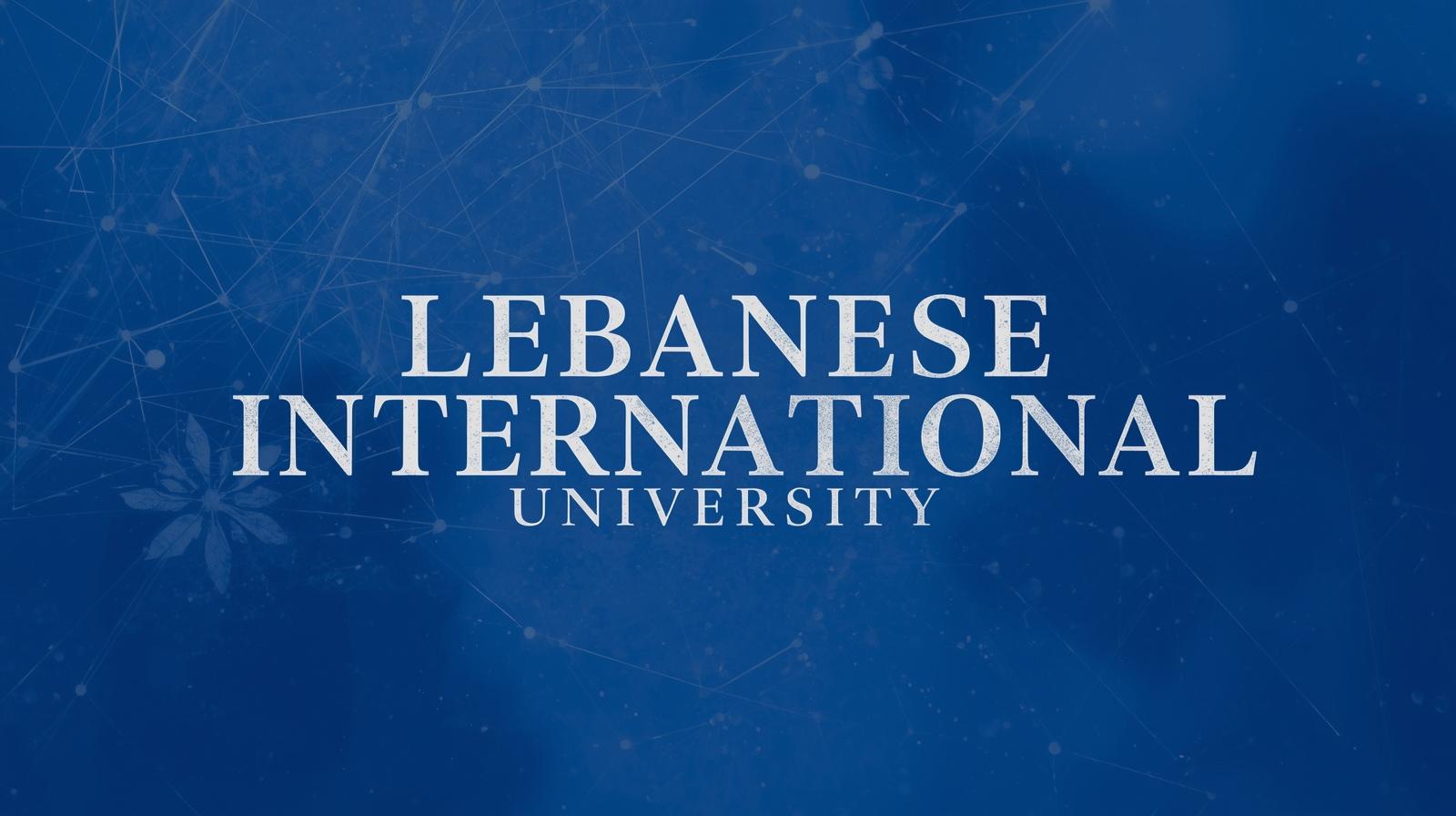 DOT AWS re/Start Program