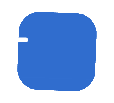 Mathematics – School of Sciences